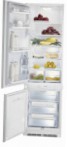 Hotpoint-Ariston BCB 31 AA E Kühlschrank kühlschrank mit gefrierfach tropfsystem, 275.00L