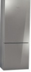 Bosch KGN57SM30U Fridge refrigerator with freezer no frost, 450.00L