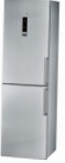 Siemens KG39NXI15 Fridge refrigerator with freezer no frost, 315.00L