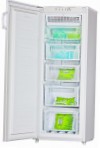 LGEN TM-152 FNFW Fridge freezer-cupboard, 157.00L