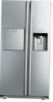 LG GW-P277 HSQA Fridge refrigerator with freezer no frost, 538.00L