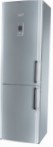 Hotpoint-Ariston HBD 1201.4 M F H Kühlschrank kühlschrank mit gefrierfach no frost, 366.00L