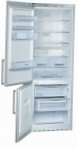 Bosch KGN49AI22 Fridge refrigerator with freezer no frost, 389.00L