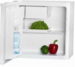Bomann KВ167 Fridge refrigerator with freezer manual, 50.00L