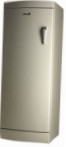 Ardo MPO 34 SHC Fridge refrigerator with freezer drip system, 270.00L