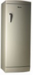 Ardo MPO 34 SHC-L Kühlschrank kühlschrank mit gefrierfach tropfsystem, 270.00L