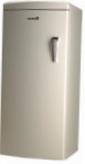 Ardo MPO 22 SHC Fridge refrigerator with freezer drip system, 195.00L