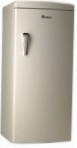 Ardo MPO 22 SHC-L Fridge refrigerator with freezer drip system, 195.00L