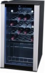 Climadiff CLS28A Fridge wine cupboard, 21.00L