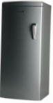 Ardo MPO 22 SHS Kühlschrank kühlschrank mit gefrierfach tropfsystem, 195.00L