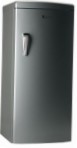 Ardo MPO 22 SHS-L Fridge refrigerator with freezer drip system, 195.00L