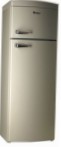 Ardo DPO 36 SHC-L Kühlschrank kühlschrank mit gefrierfach tropfsystem, 311.00L