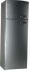 Ardo DPO 36 SHS Kühlschrank kühlschrank mit gefrierfach tropfsystem, 311.00L