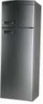 Ardo DPO 36 SHS-L Fridge refrigerator with freezer drip system, 311.00L