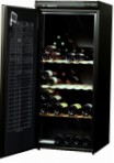Climadiff AV175 Fridge wine cupboard, 134.00L