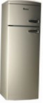Ardo DPO 28 SHC Kühlschrank kühlschrank mit gefrierfach tropfsystem, 256.00L