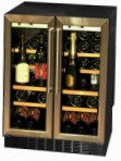 Climadiff AV42XDP Fridge wine cupboard, 32.00L