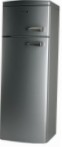 Ardo DPO 28 SHS Kühlschrank kühlschrank mit gefrierfach tropfsystem, 256.00L