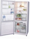 Panasonic NR-B651BR-C4 Fridge refrigerator with freezer no frost, 521.00L