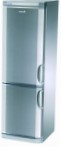 Ardo COF 2110 SA Fridge refrigerator with freezer, 292.00L