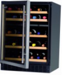 Ardo FC 45 D Fridge wine cupboard, 34.00L
