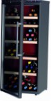 Ardo FC 105 M Fridge wine cupboard, 105.00L