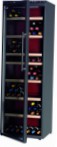 Ardo FC 138 M Fridge wine cupboard, 104.00L