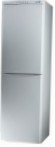 Ardo COF 26 SAE Fridge refrigerator with freezer, 210.00L