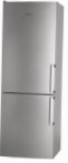 ATLANT ХМ 4524-080 N Kühlschrank kühlschrank mit gefrierfach no frost, 367.00L