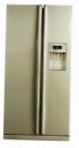 Samsung RSA1DTVG Kühlschrank kühlschrank mit gefrierfach no frost, 516.00L