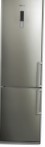 Samsung RL-46 RECMG Fridge refrigerator with freezer no frost, 300.00L