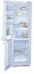Bosch KGV36X25 Kühlschrank kühlschrank mit gefrierfach, 314.00L