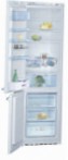 Bosch KGS39X25 Fridge refrigerator with freezer, 348.00L