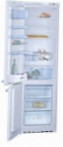 Bosch KGV39X25 Fridge refrigerator with freezer, 348.00L