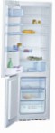 Bosch KGV39V25 Kühlschrank kühlschrank mit gefrierfach, 348.00L