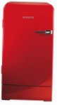 Bosch KSL20S50 Fridge refrigerator with freezer drip system, 159.00L