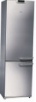 Bosch KGP39330 Kühlschrank kühlschrank mit gefrierfach, 347.00L