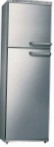 Bosch KSU32640 Kühlschrank kühlschrank mit gefrierfach tropfsystem, 311.00L