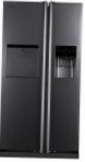 Samsung RSH1KEIS Kühlschrank kühlschrank mit gefrierfach no frost, 506.00L