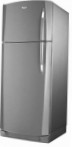 Whirlpool WTM 560 SF Kühlschrank kühlschrank mit gefrierfach tropfsystem, 560.00L