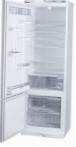 ATLANT МХМ 1842-46 Kühlschrank kühlschrank mit gefrierfach tropfsystem, 354.00L