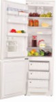 PYRAMIDA HFR-285 Fridge refrigerator with freezer drip system, 260.00L