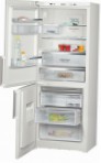Siemens KG56NA01NE Kühlschrank kühlschrank mit gefrierfach no frost, 430.00L