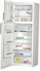 Siemens KD53NA01NE Kühlschrank kühlschrank mit gefrierfach no frost, 518.00L