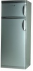 Ardo DP 24 SHY Kühlschrank kühlschrank mit gefrierfach tropfsystem, 231.00L