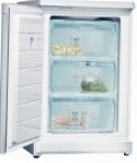Bosch GSD11V22 Fridge freezer-cupboard, 80.00L