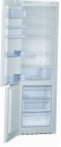 Bosch KGS39Y37 Kühlschrank kühlschrank mit gefrierfach tropfsystem, 348.00L