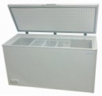 Optima BD-550K Kühlschrank gefrierfach-truhe, 550.00L