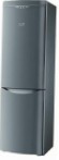 Hotpoint-Ariston BMBL 2022 CF Kühlschrank kühlschrank mit gefrierfach, 353.00L