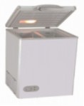 Optima BD-450K Kühlschrank gefrierfach-truhe, 250.00L